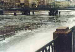 to the page ''Saint Petersburg''
